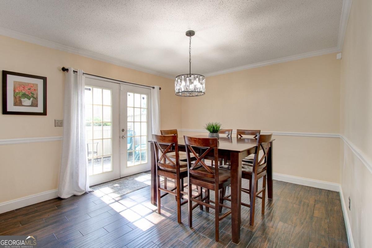 6900 Roswell Road Atlanta - 8