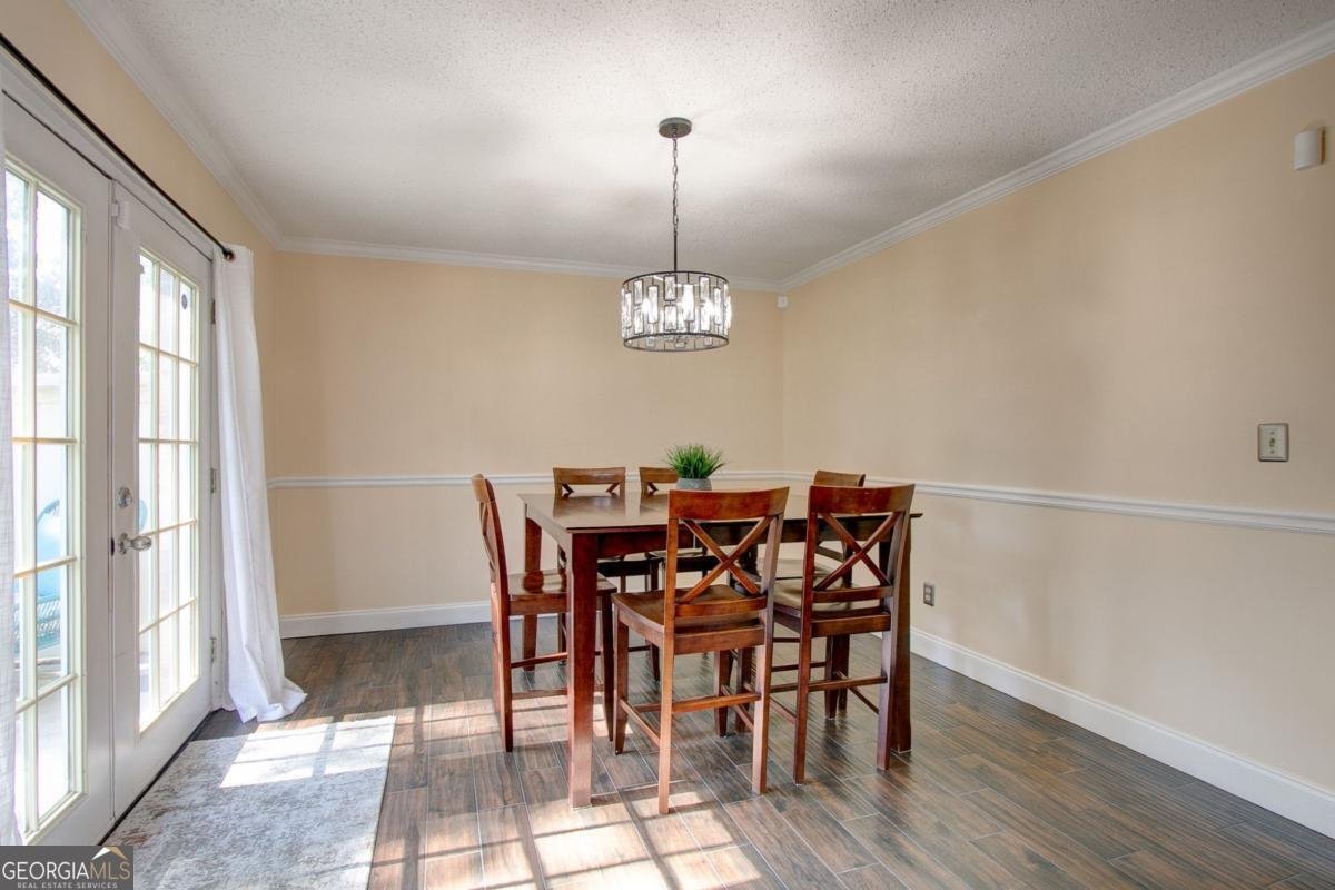 6900 Roswell Road Atlanta - 9