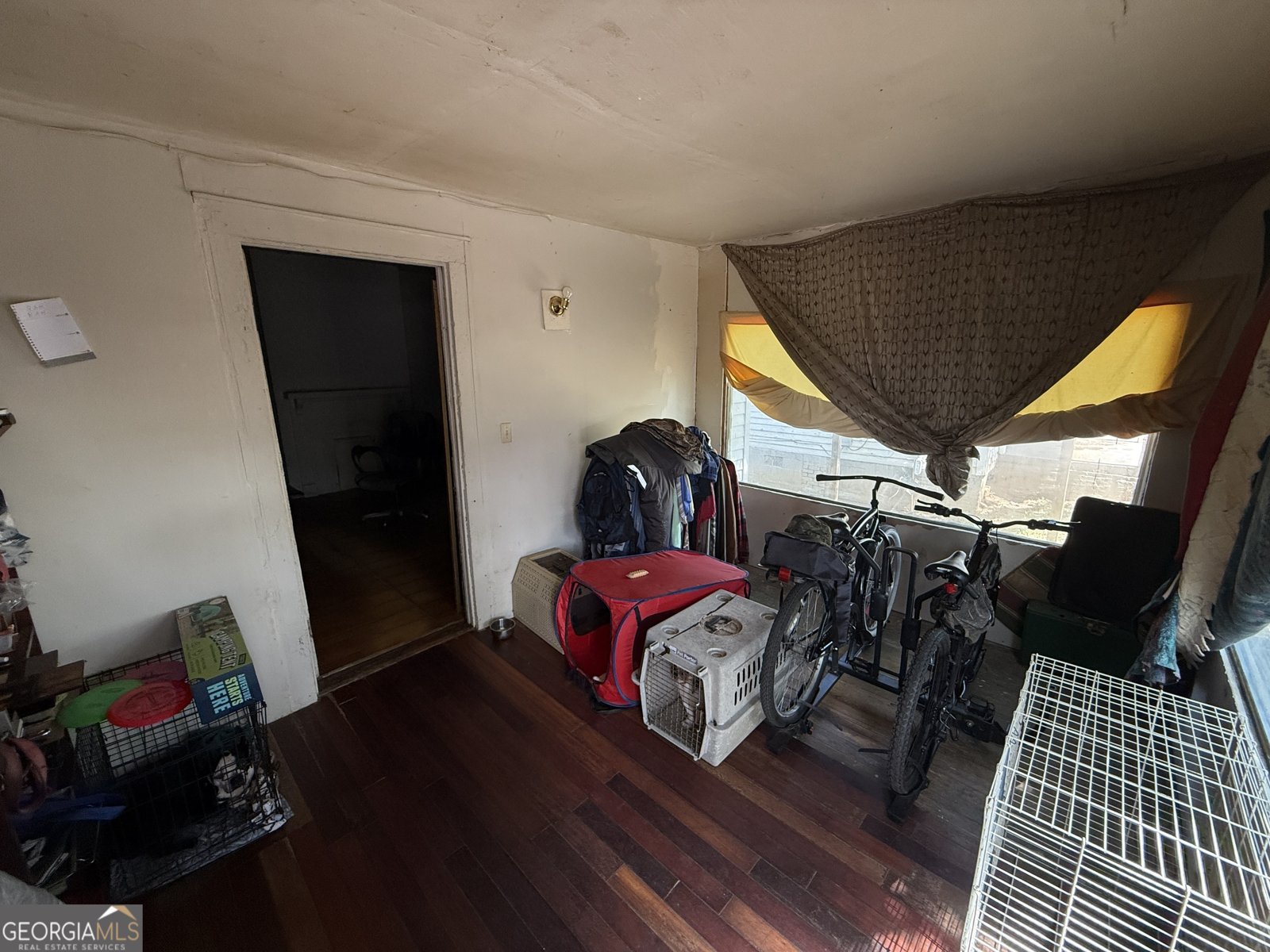 16 Pine Street Porterdale - 3