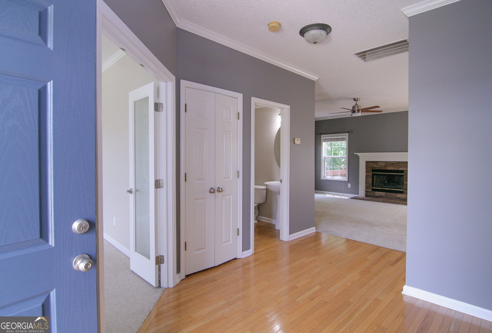 123 Baldwin Court Newnan - 10