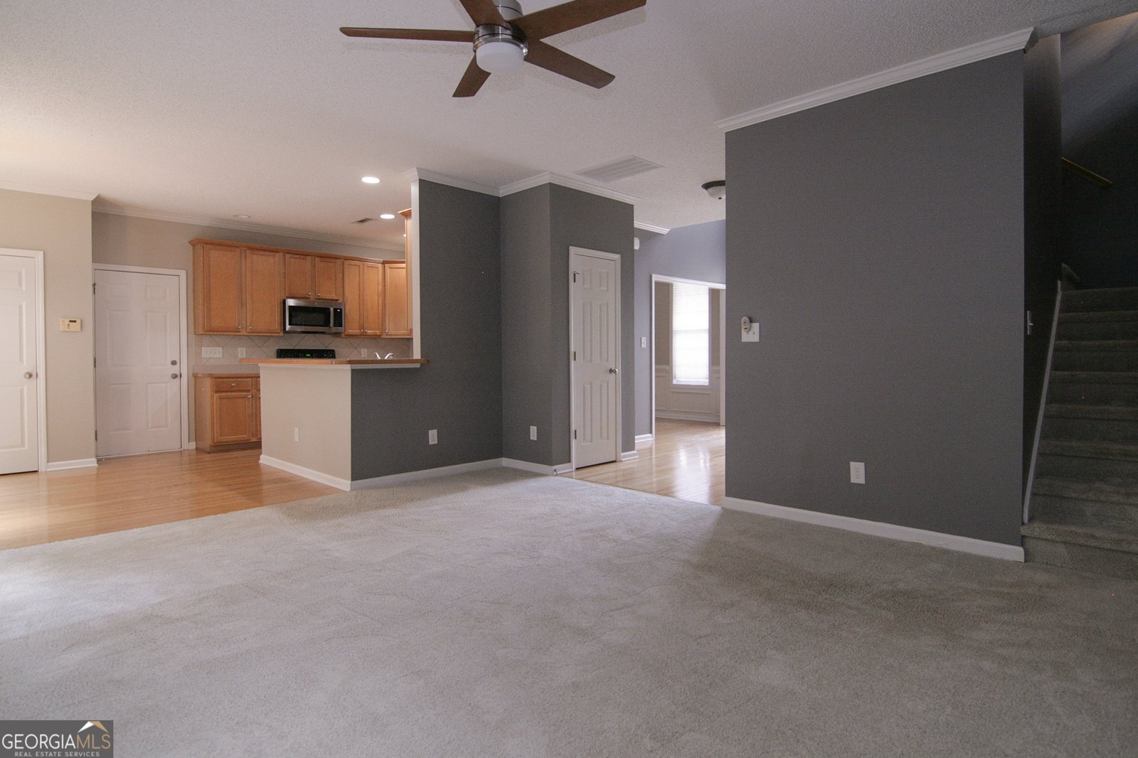 123 Baldwin Court Newnan - 13