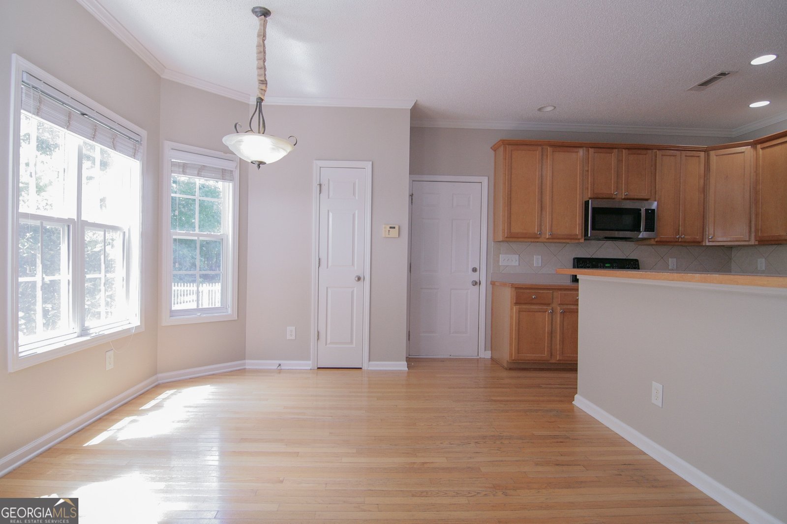 123 Baldwin Court Newnan - 14