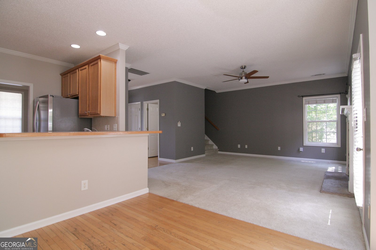 123 Baldwin Court Newnan - 15
