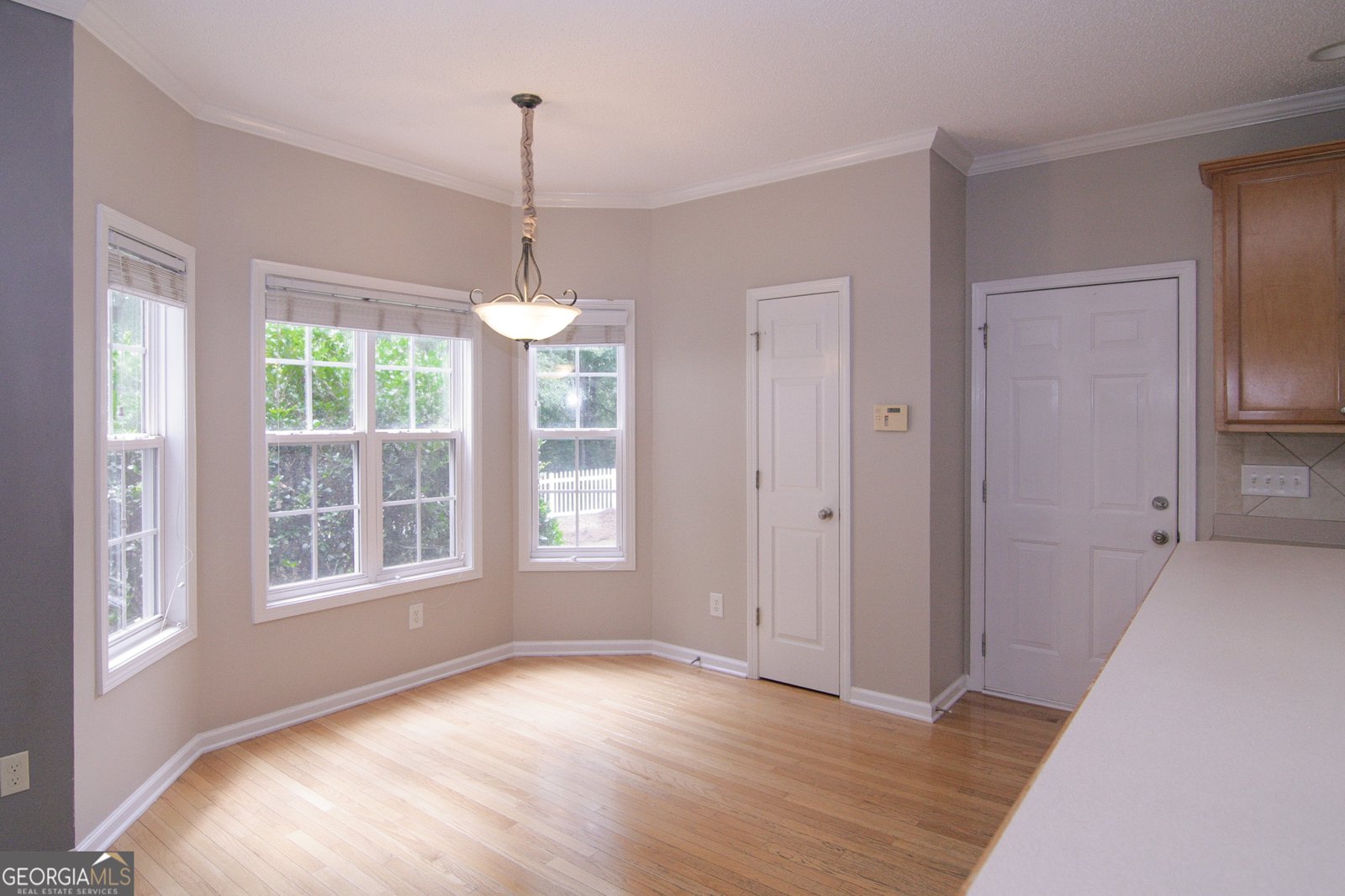 123 Baldwin Court Newnan - 18