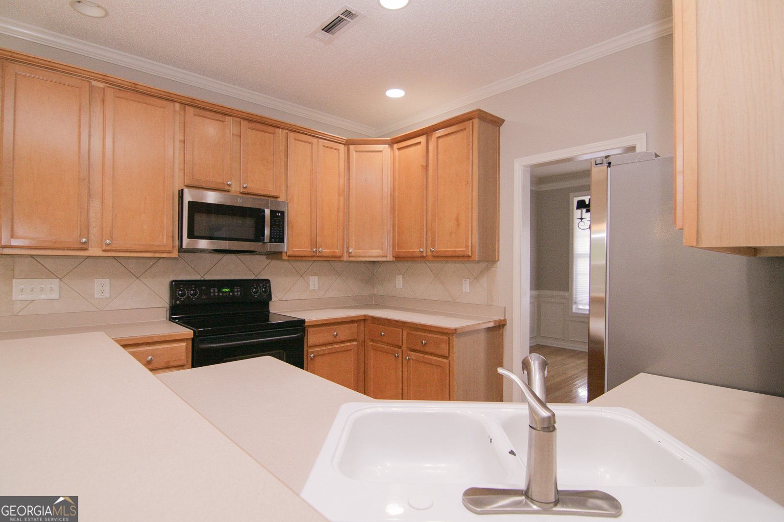 123 Baldwin Court Newnan - 19
