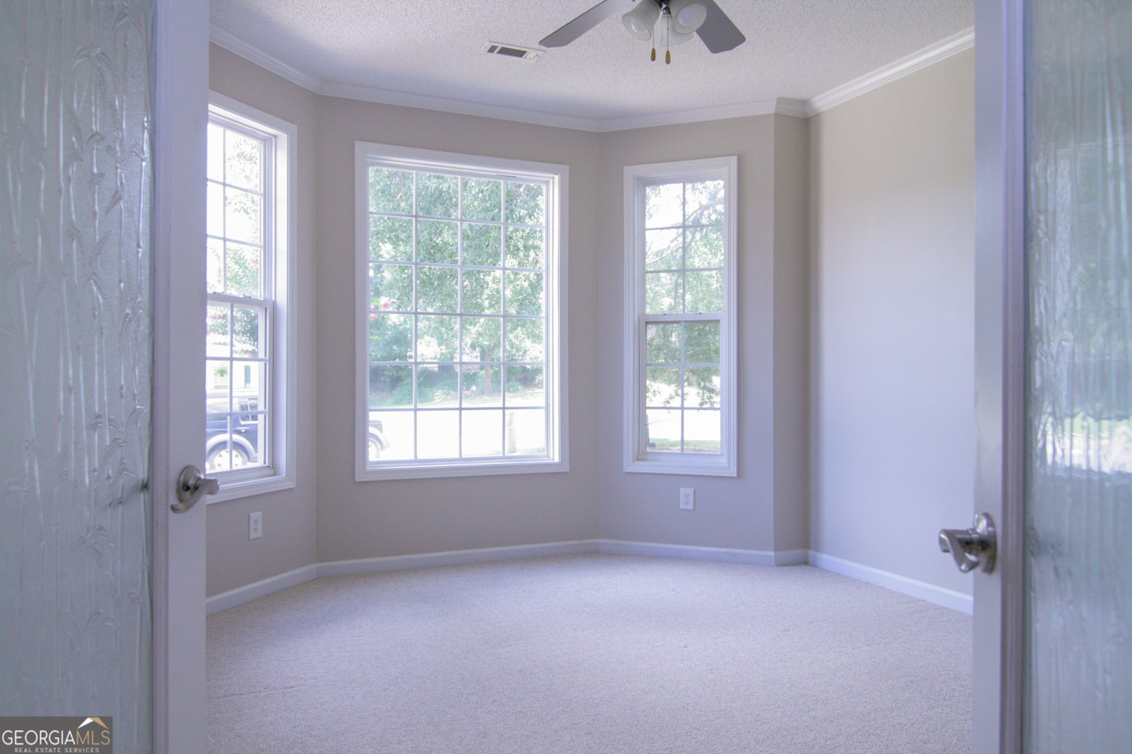 123 Baldwin Court Newnan - 21