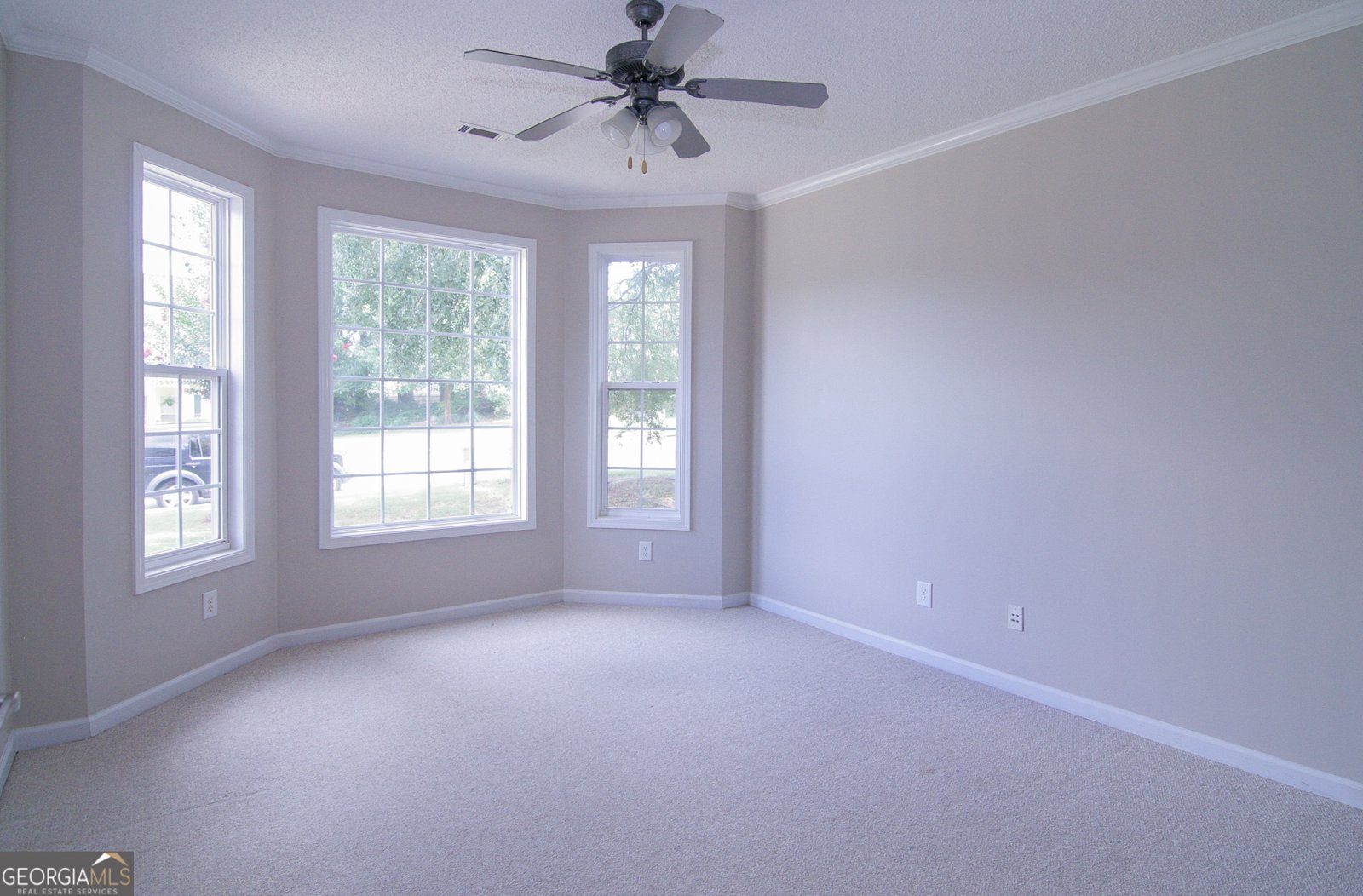 123 Baldwin Court Newnan - 22