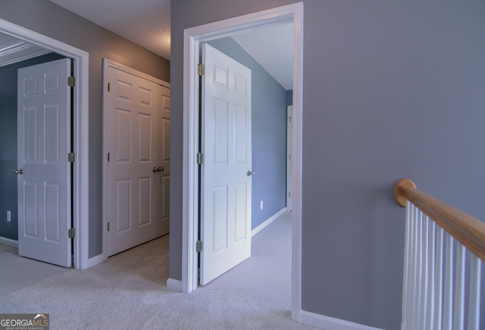 123 Baldwin Court Newnan - 25