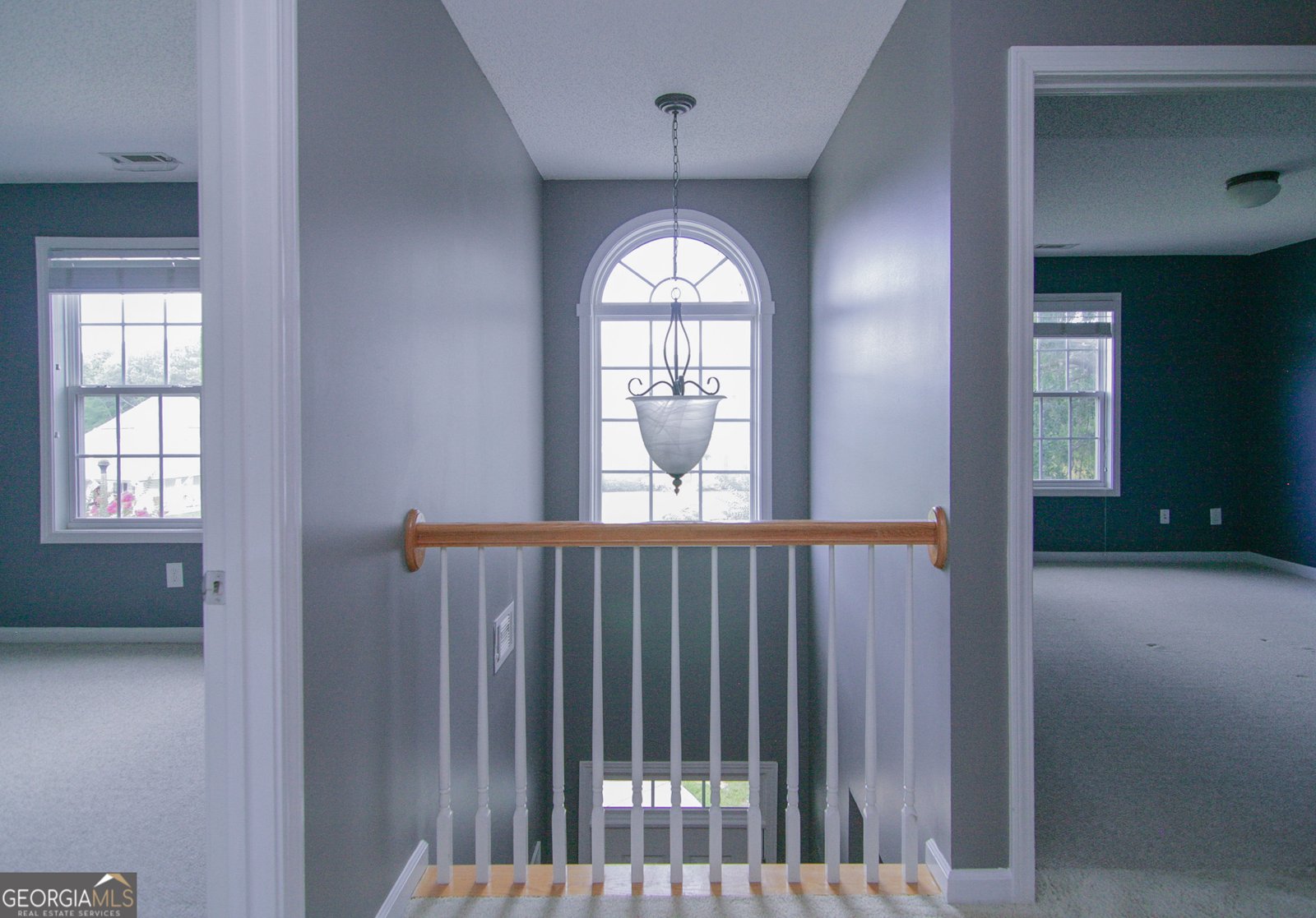 123 Baldwin Court Newnan - 26