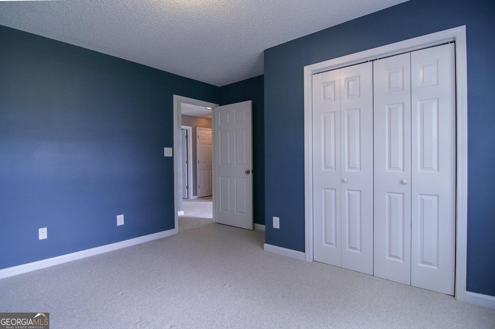 123 Baldwin Court Newnan - 28