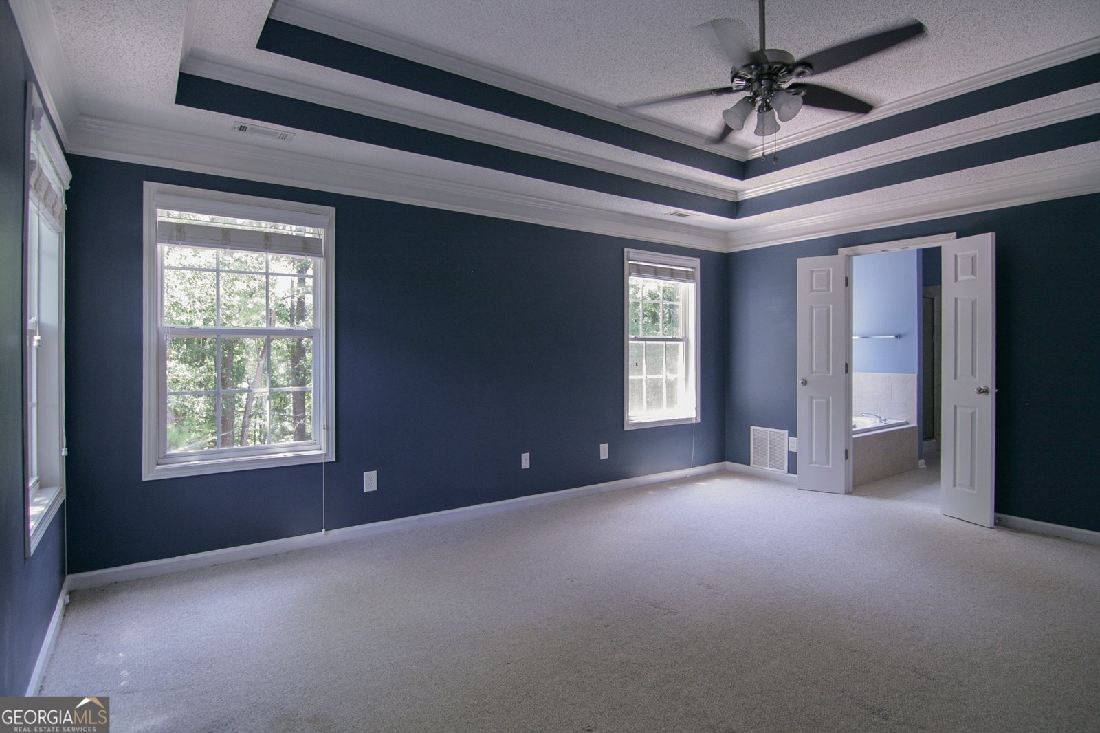 123 Baldwin Court Newnan - 32