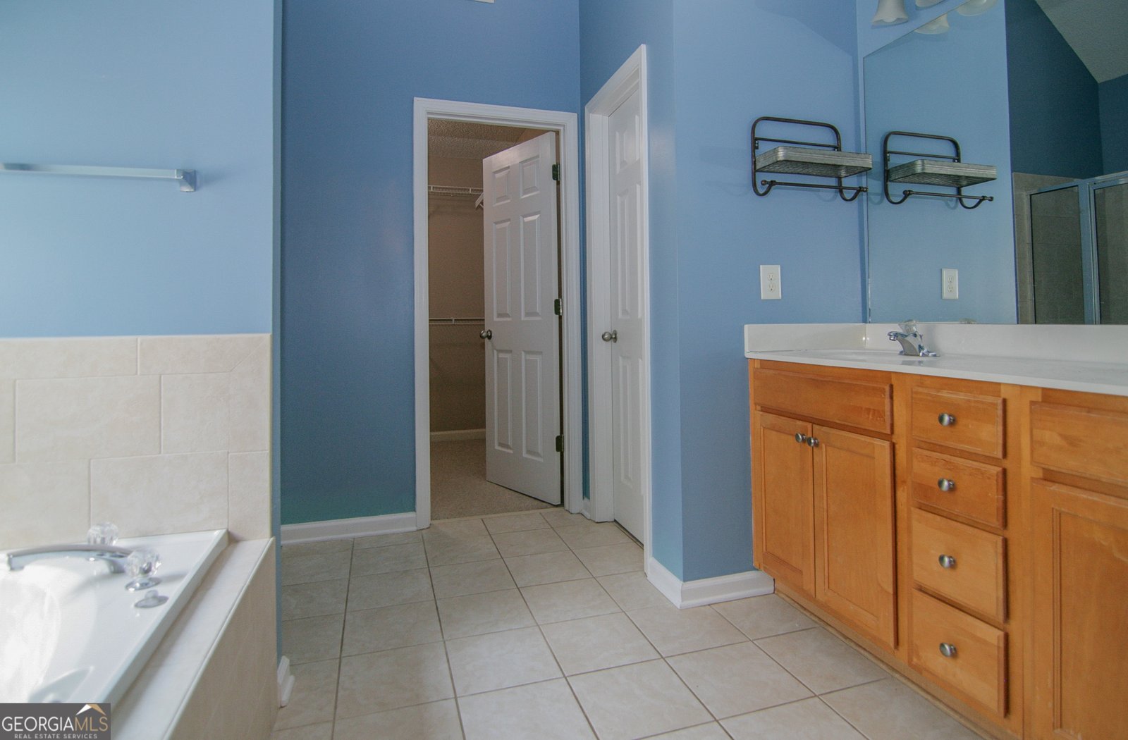 123 Baldwin Court Newnan - 34