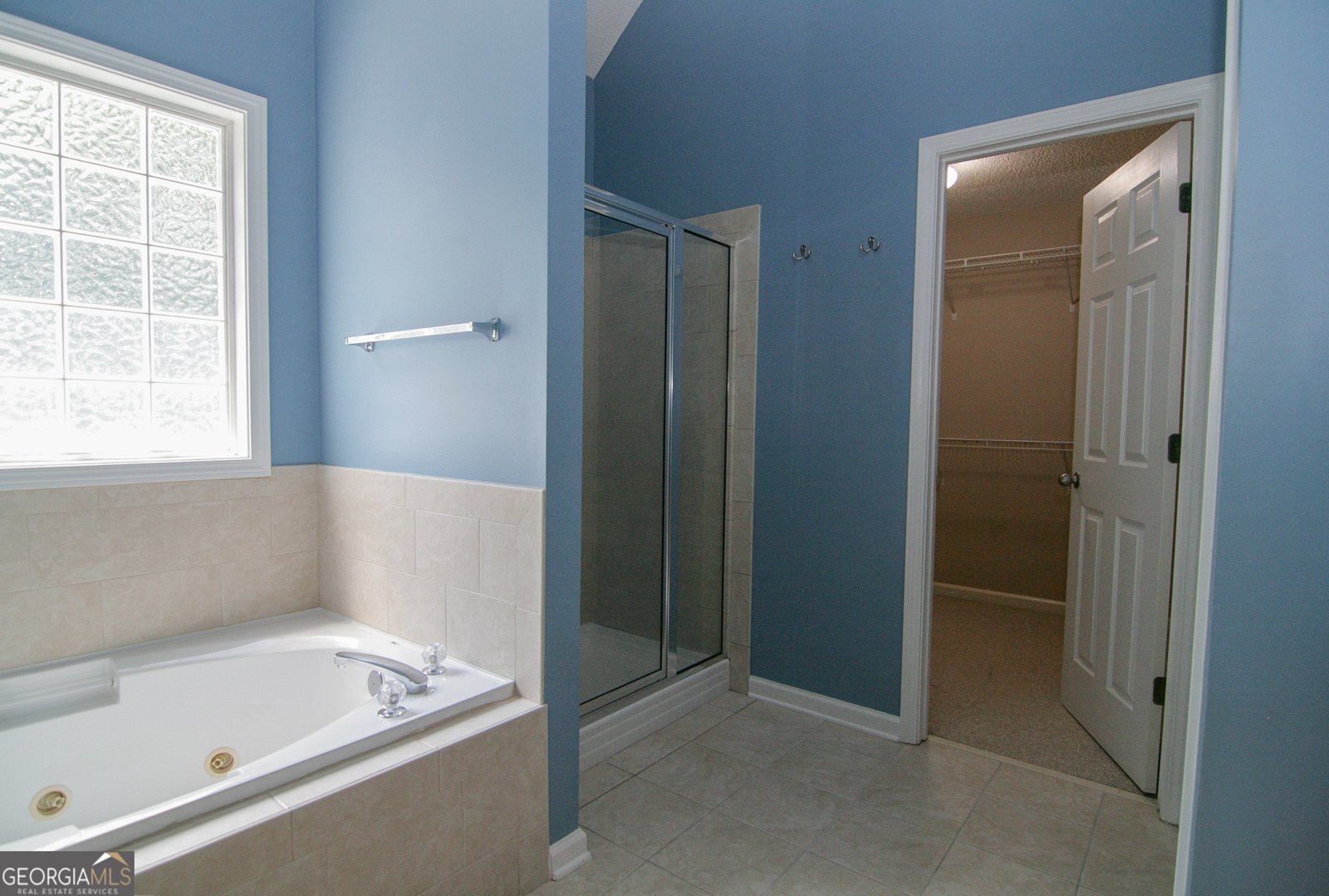 123 Baldwin Court Newnan - 35