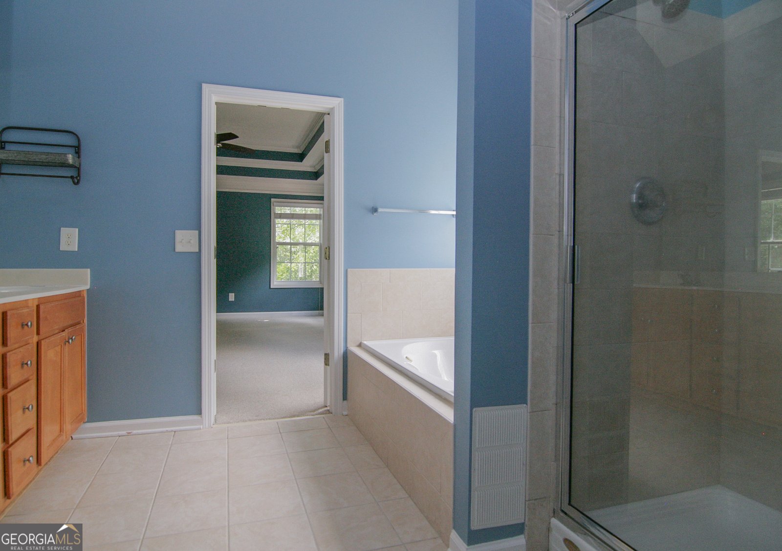 123 Baldwin Court Newnan - 37