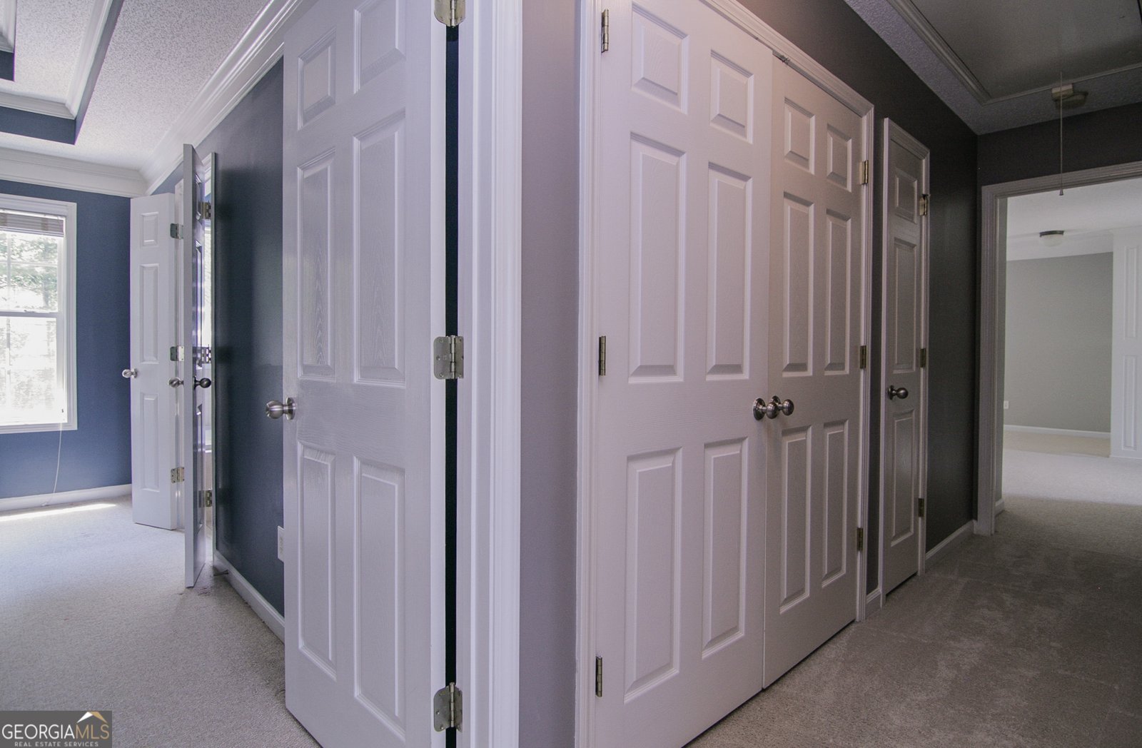 123 Baldwin Court Newnan - 38