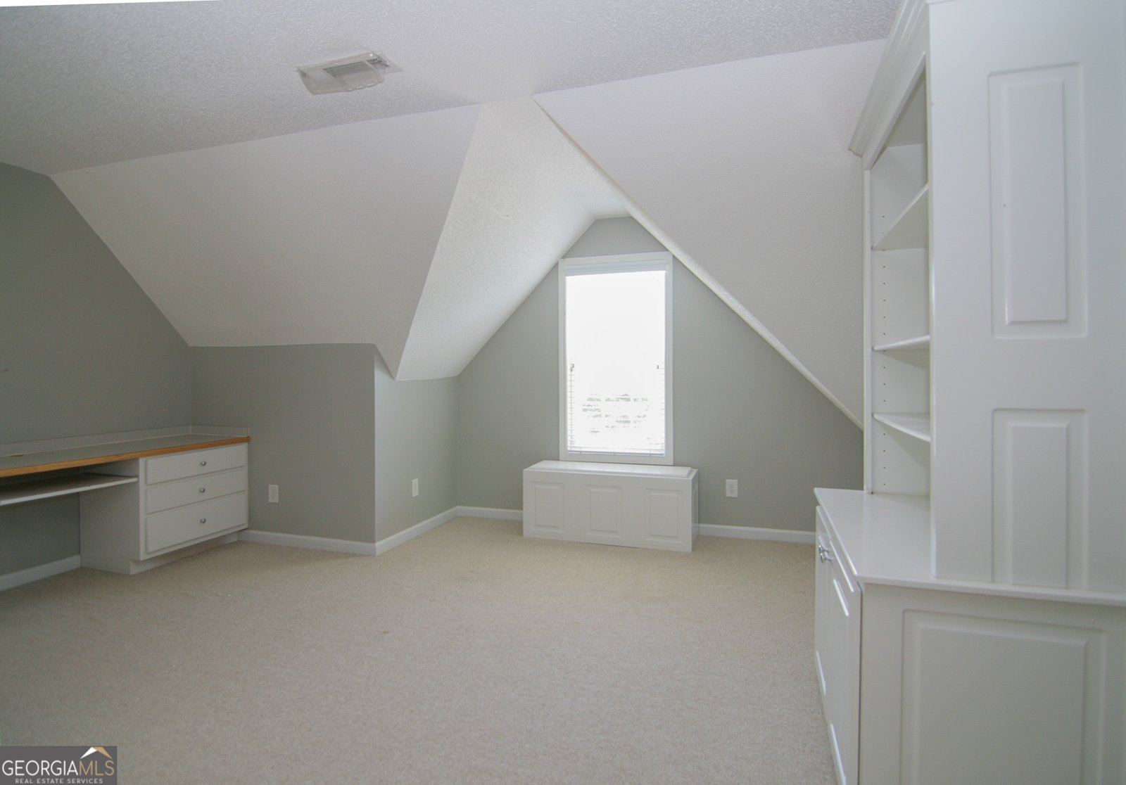123 Baldwin Court Newnan - 39