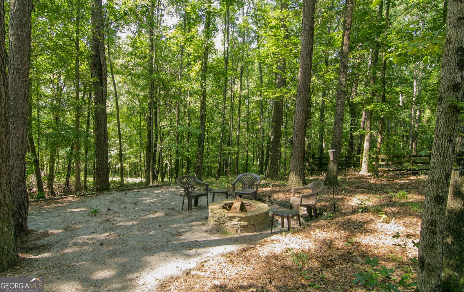 123 Baldwin Court Newnan - 4