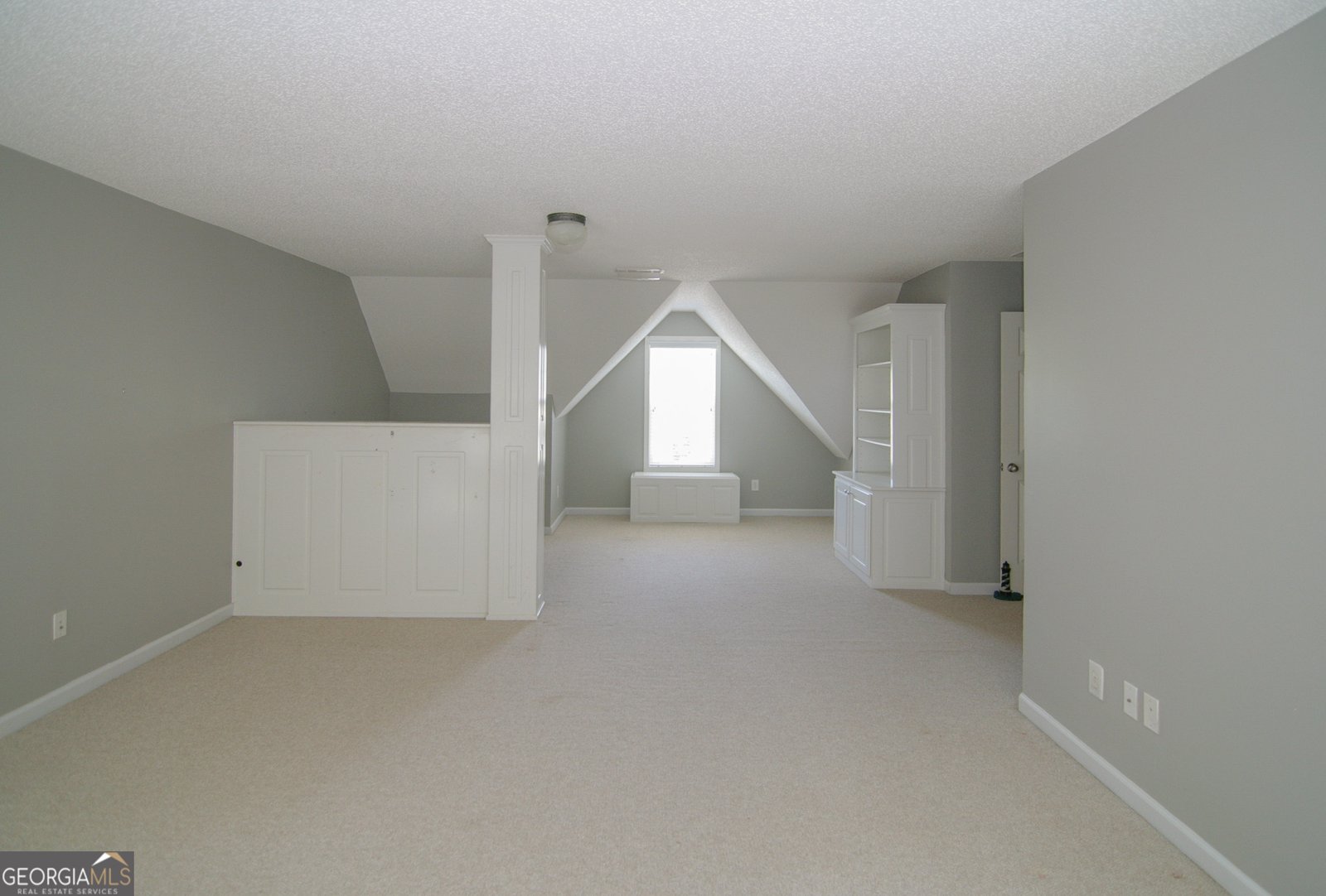 123 Baldwin Court Newnan - 40