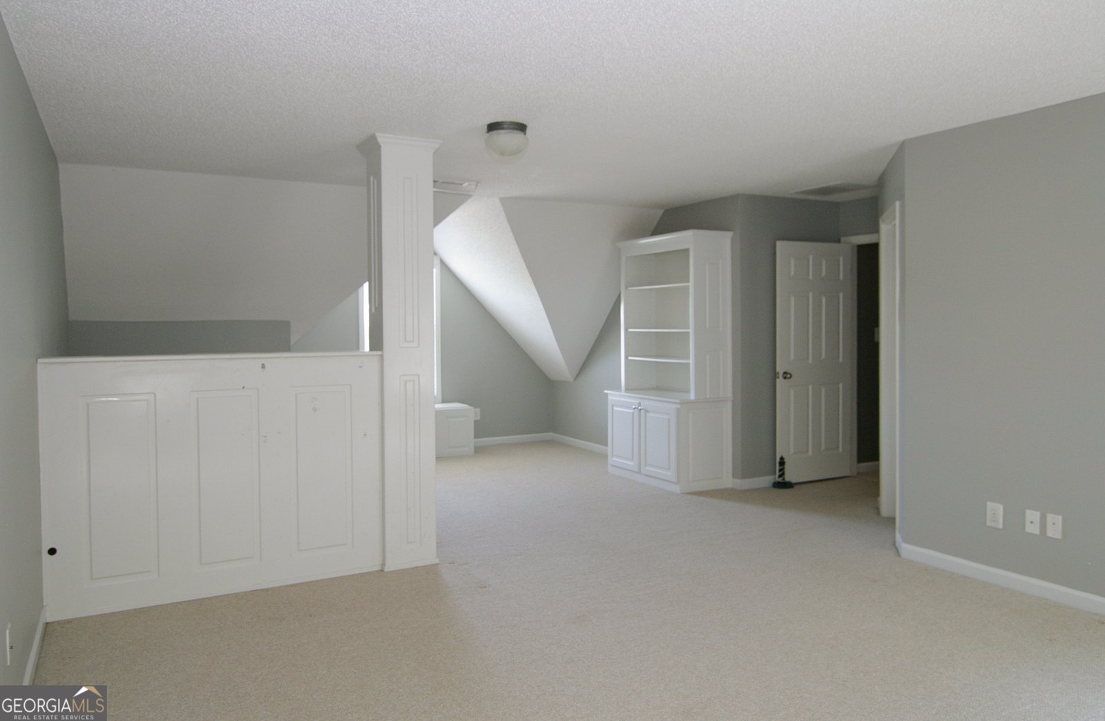 123 Baldwin Court Newnan - 41