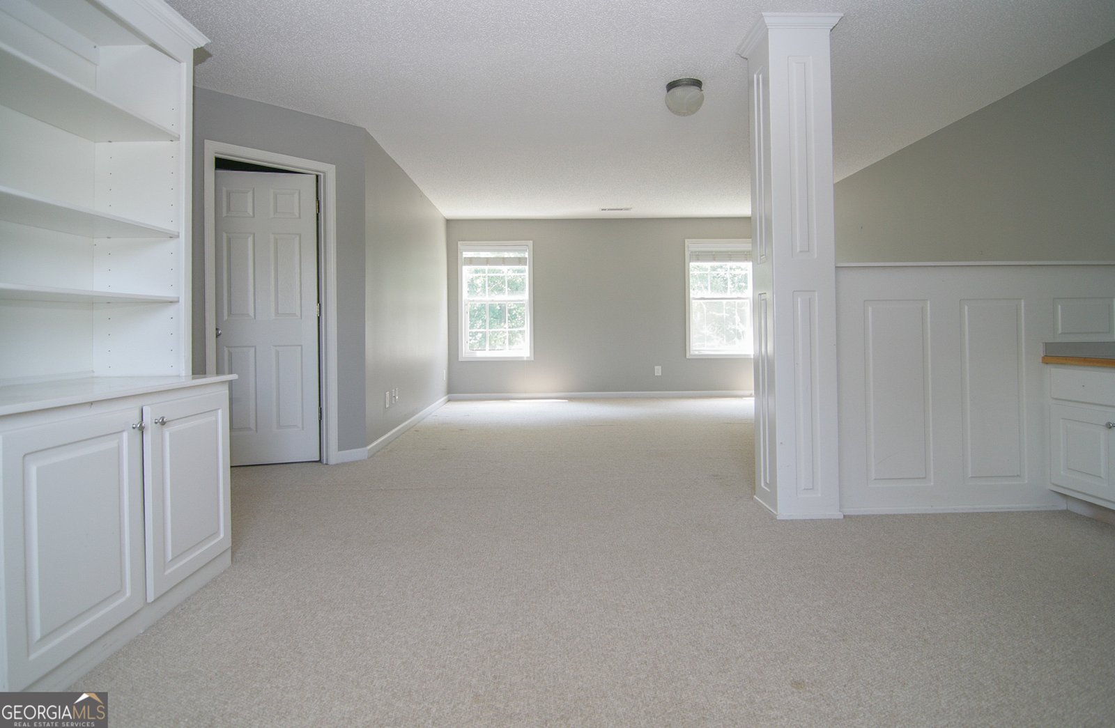 123 Baldwin Court Newnan - 42