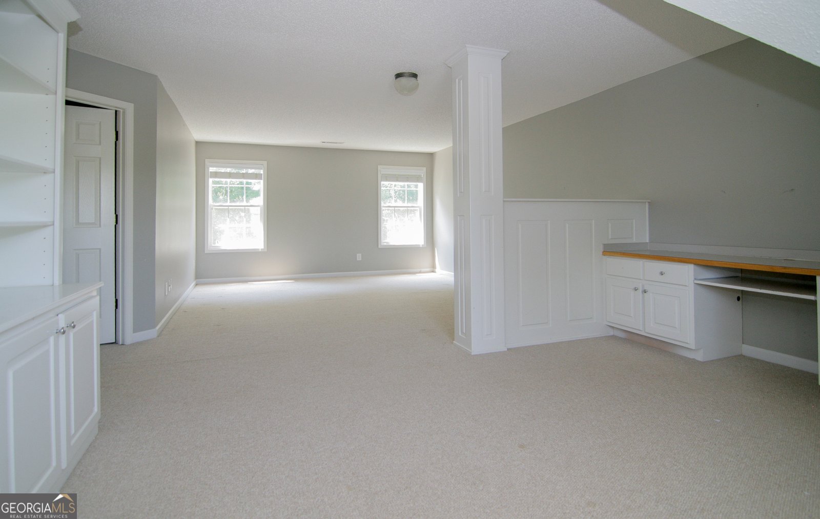 123 Baldwin Court Newnan - 43