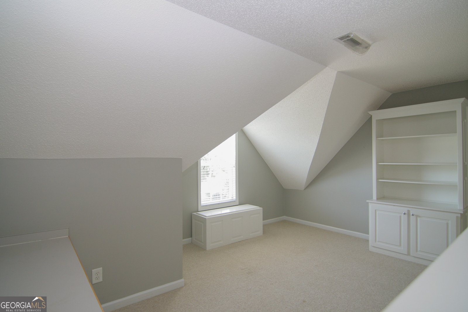123 Baldwin Court Newnan - 44