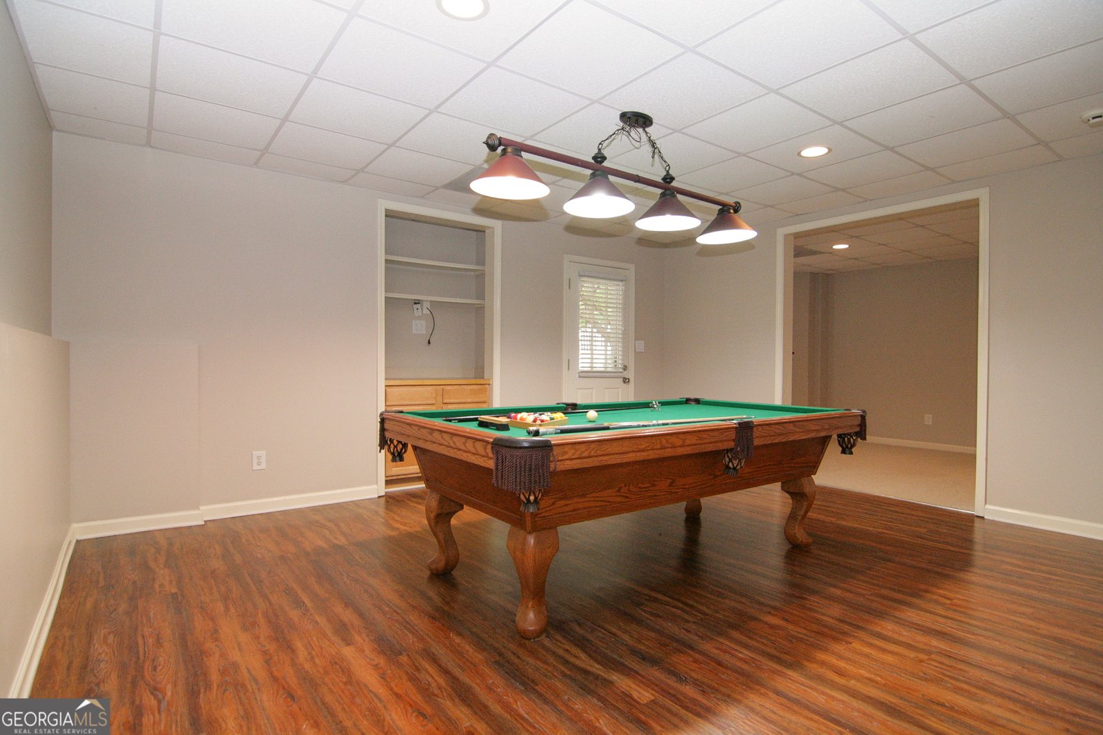 123 Baldwin Court Newnan - 45
