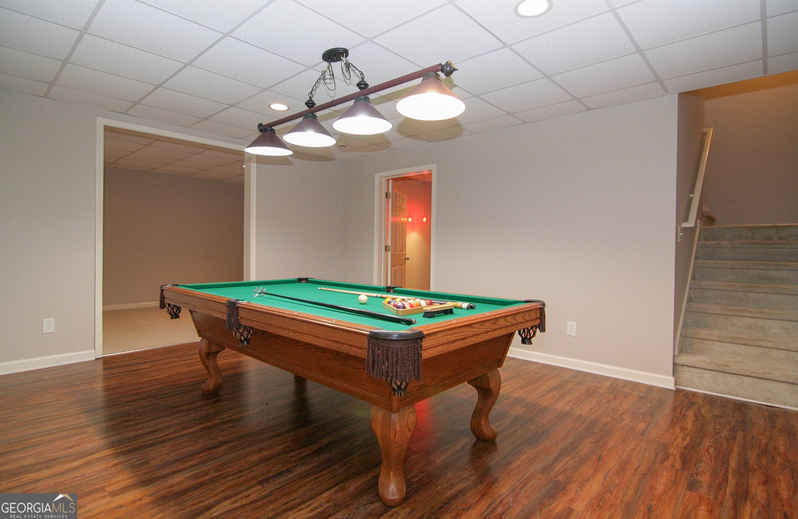 123 Baldwin Court Newnan - 46