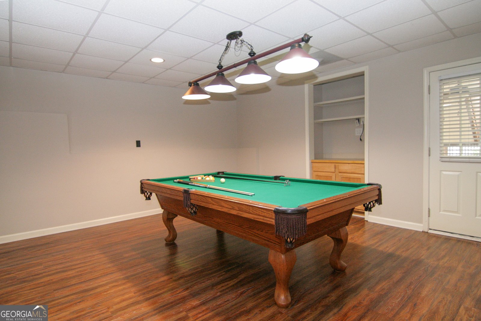 123 Baldwin Court Newnan - 47