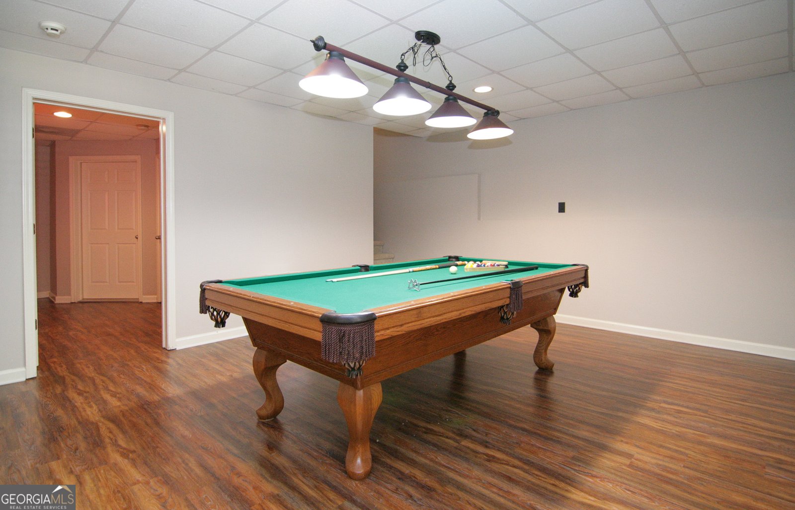 123 Baldwin Court Newnan - 48