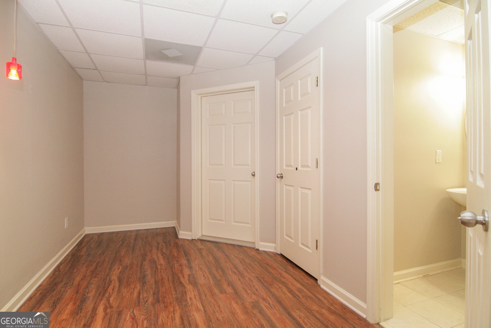 123 Baldwin Court Newnan - 49