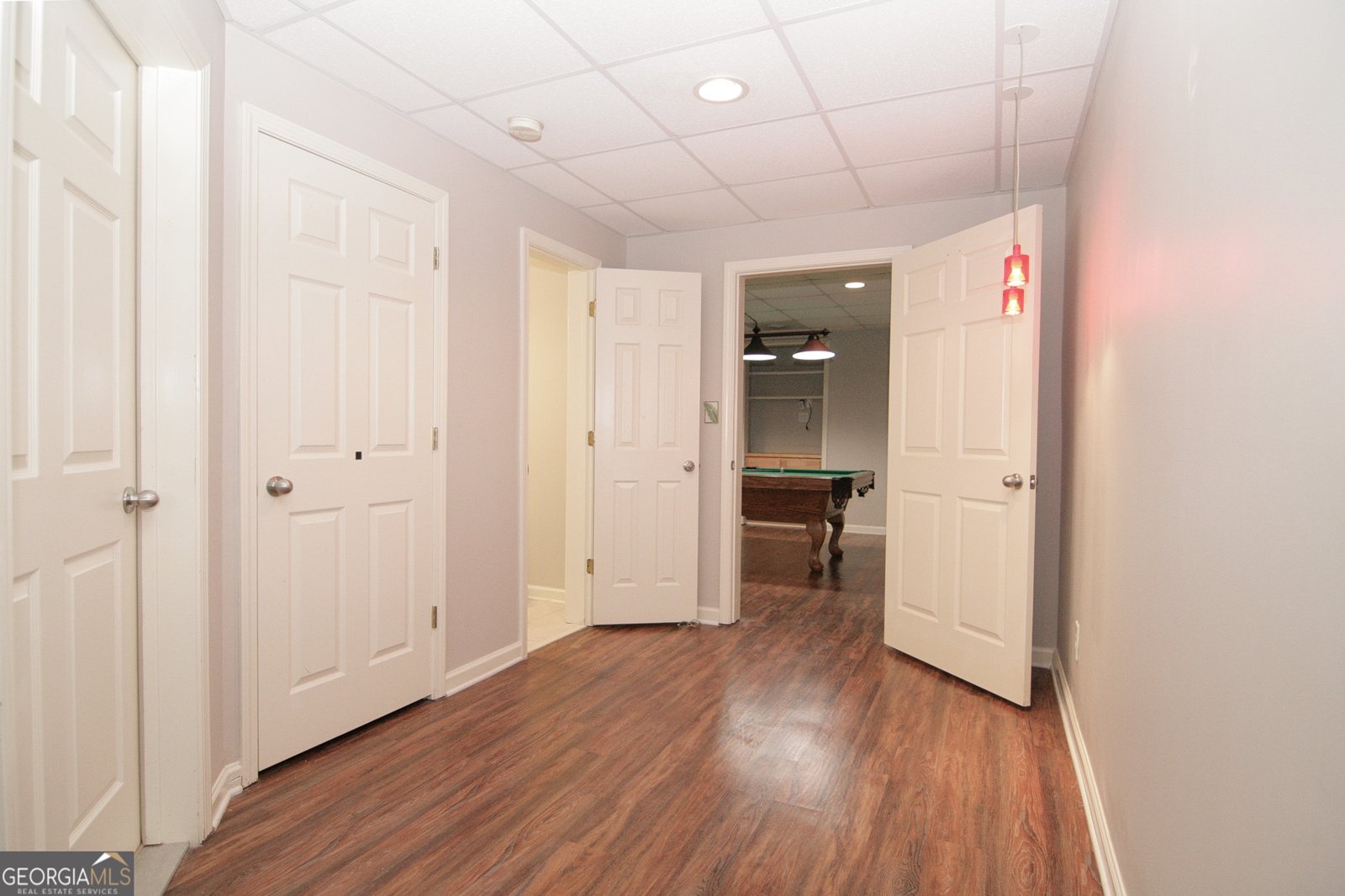 123 Baldwin Court Newnan - 50