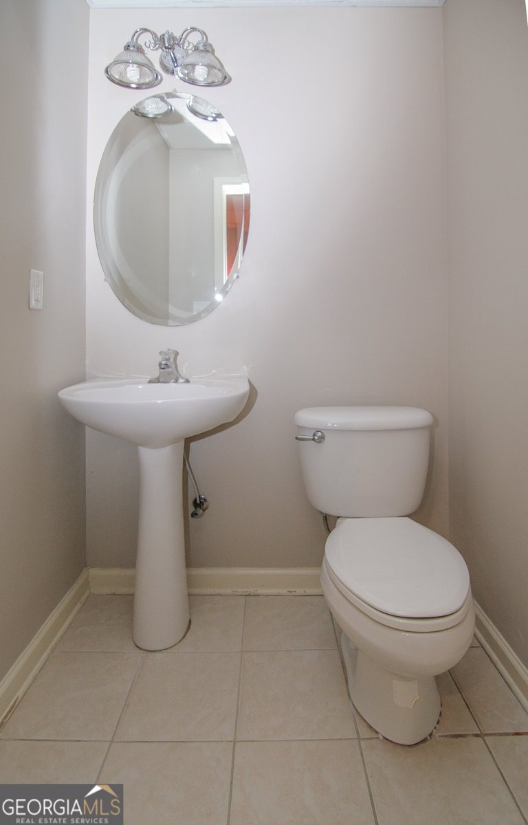 123 Baldwin Court Newnan - 51