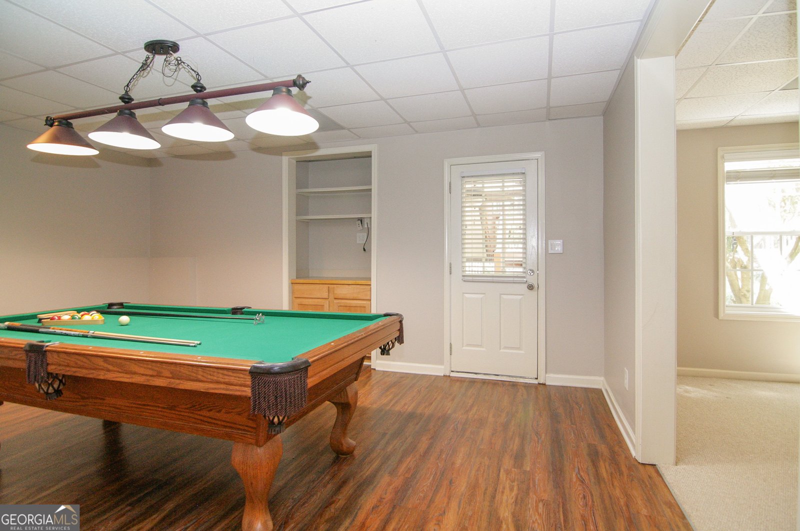 123 Baldwin Court Newnan - 52