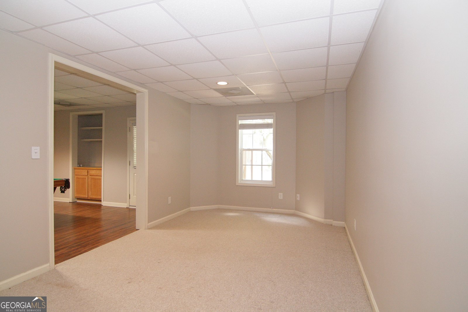123 Baldwin Court Newnan - 53