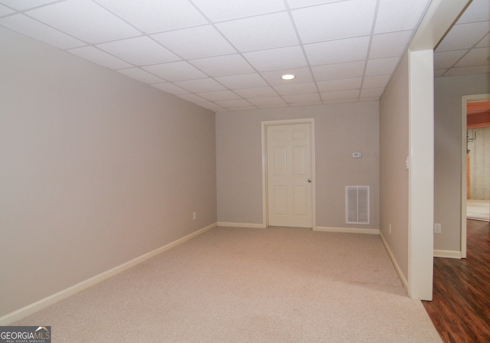 123 Baldwin Court Newnan - 54