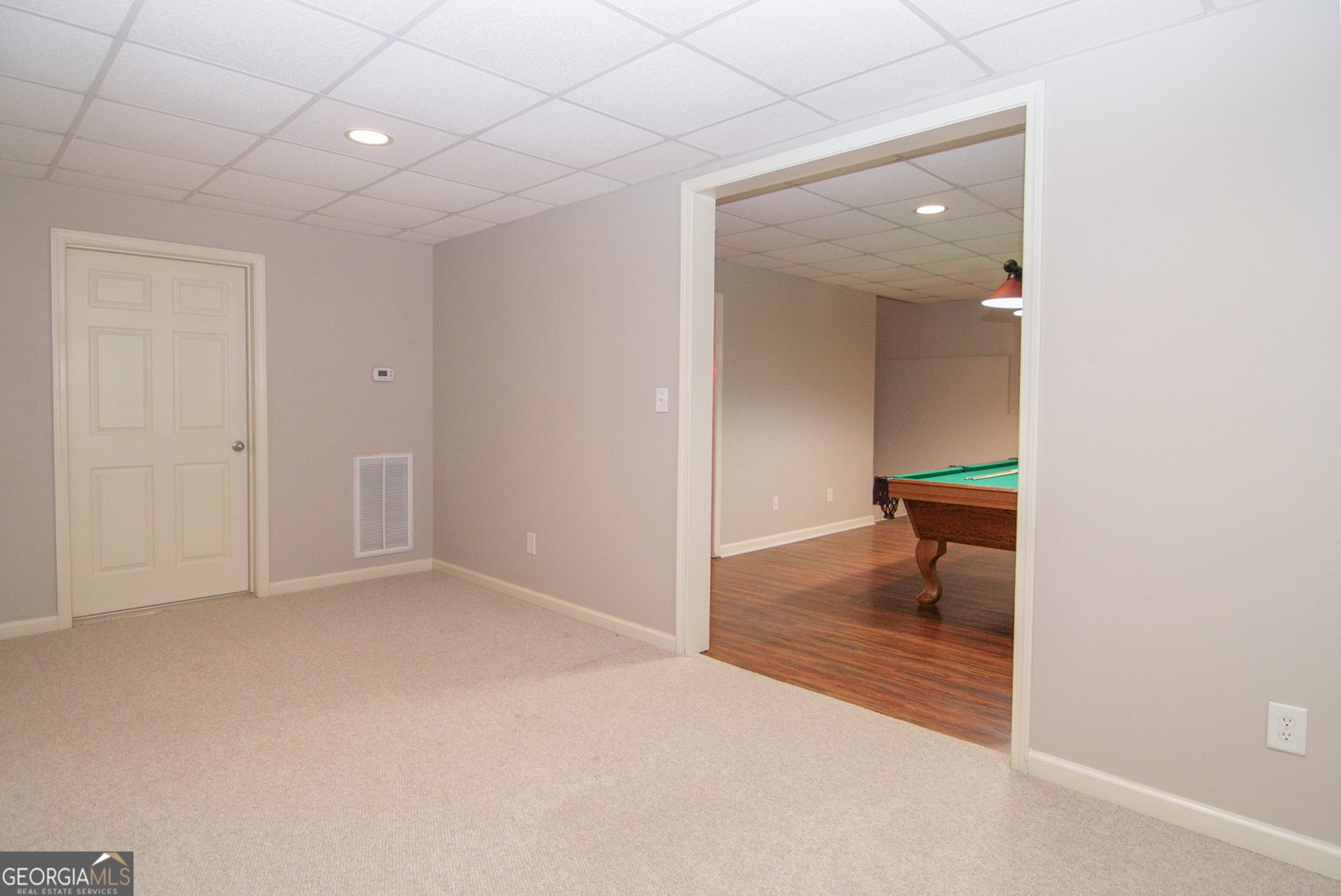 123 Baldwin Court Newnan - 55