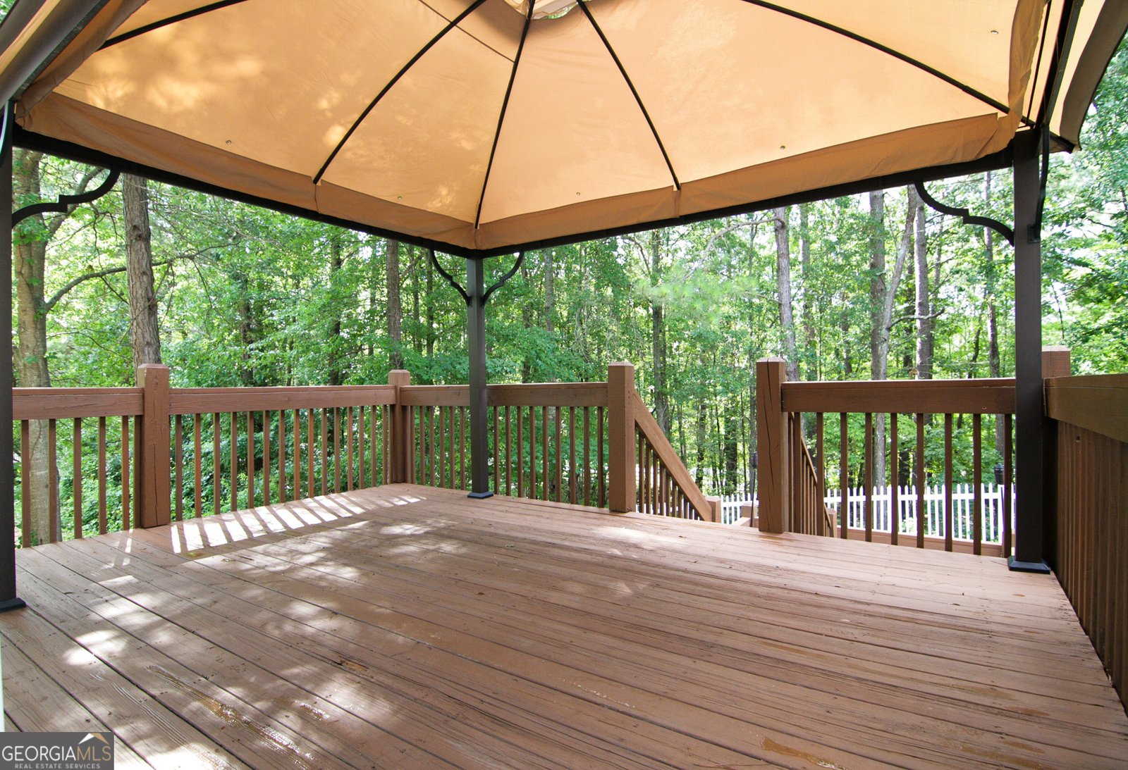 123 Baldwin Court Newnan - 56