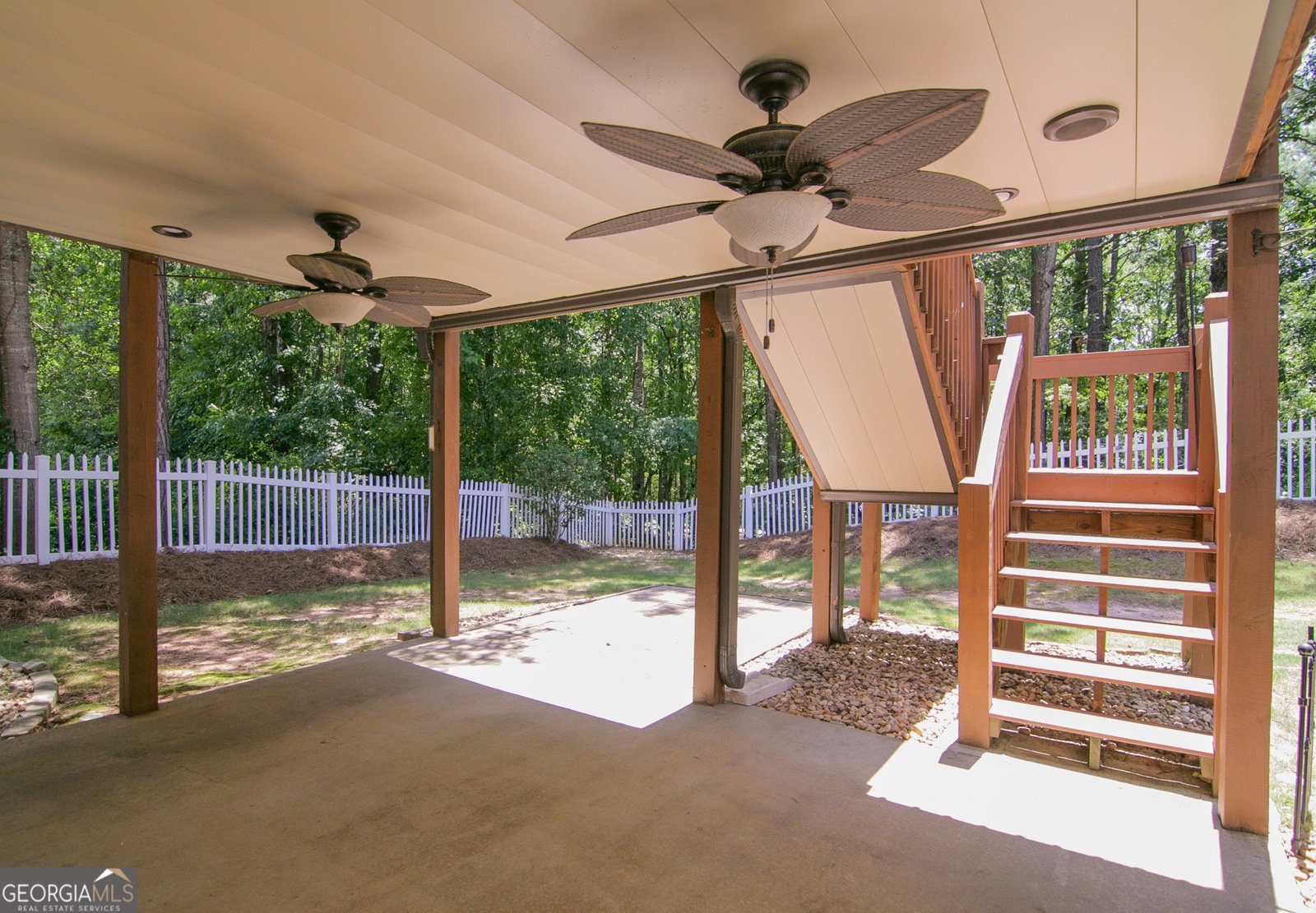 123 Baldwin Court Newnan - 57