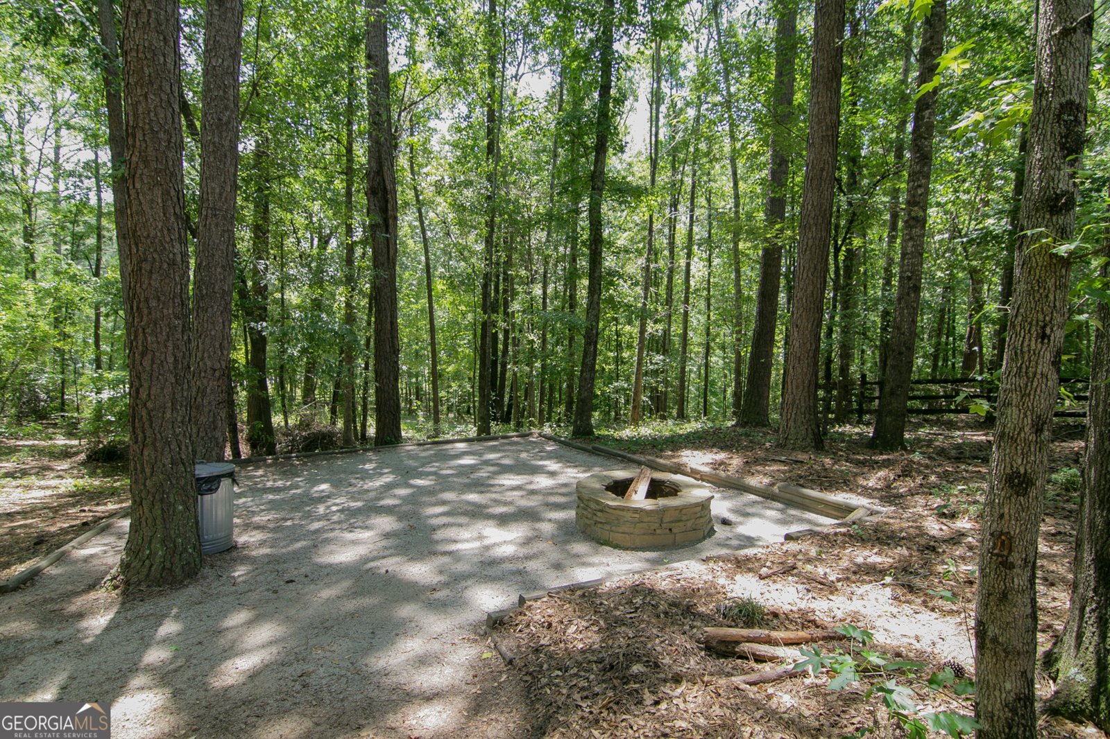 123 Baldwin Court Newnan - 61