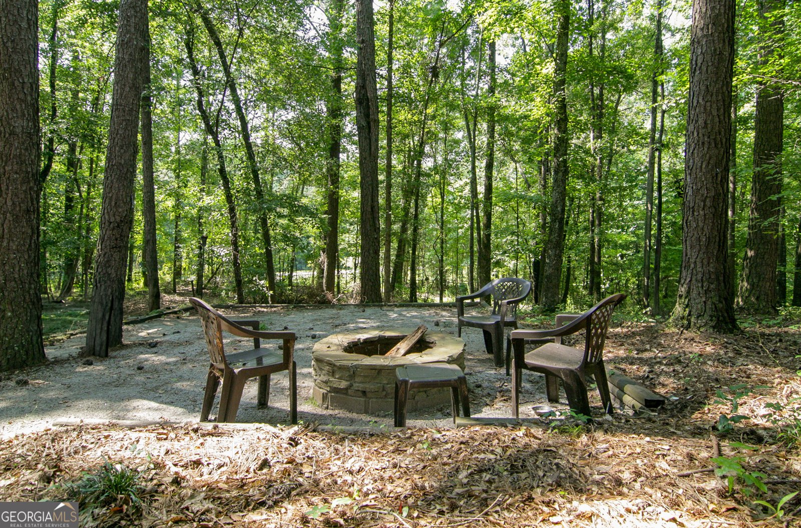 123 Baldwin Court Newnan - 62