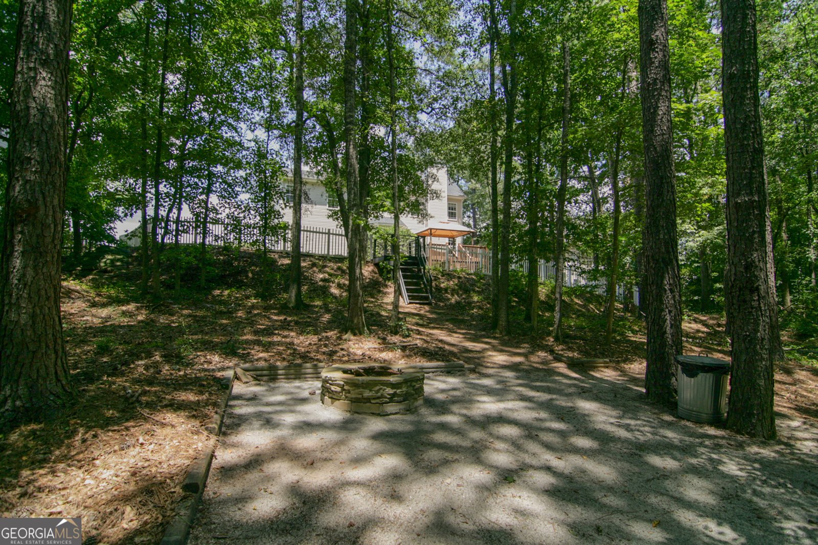 123 Baldwin Court Newnan - 63