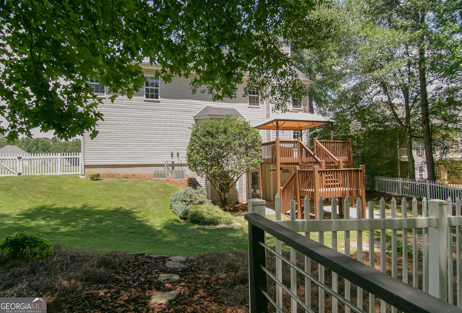 123 Baldwin Court Newnan - 64