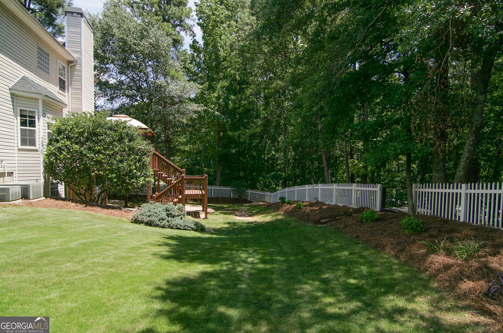 123 Baldwin Court Newnan - 66