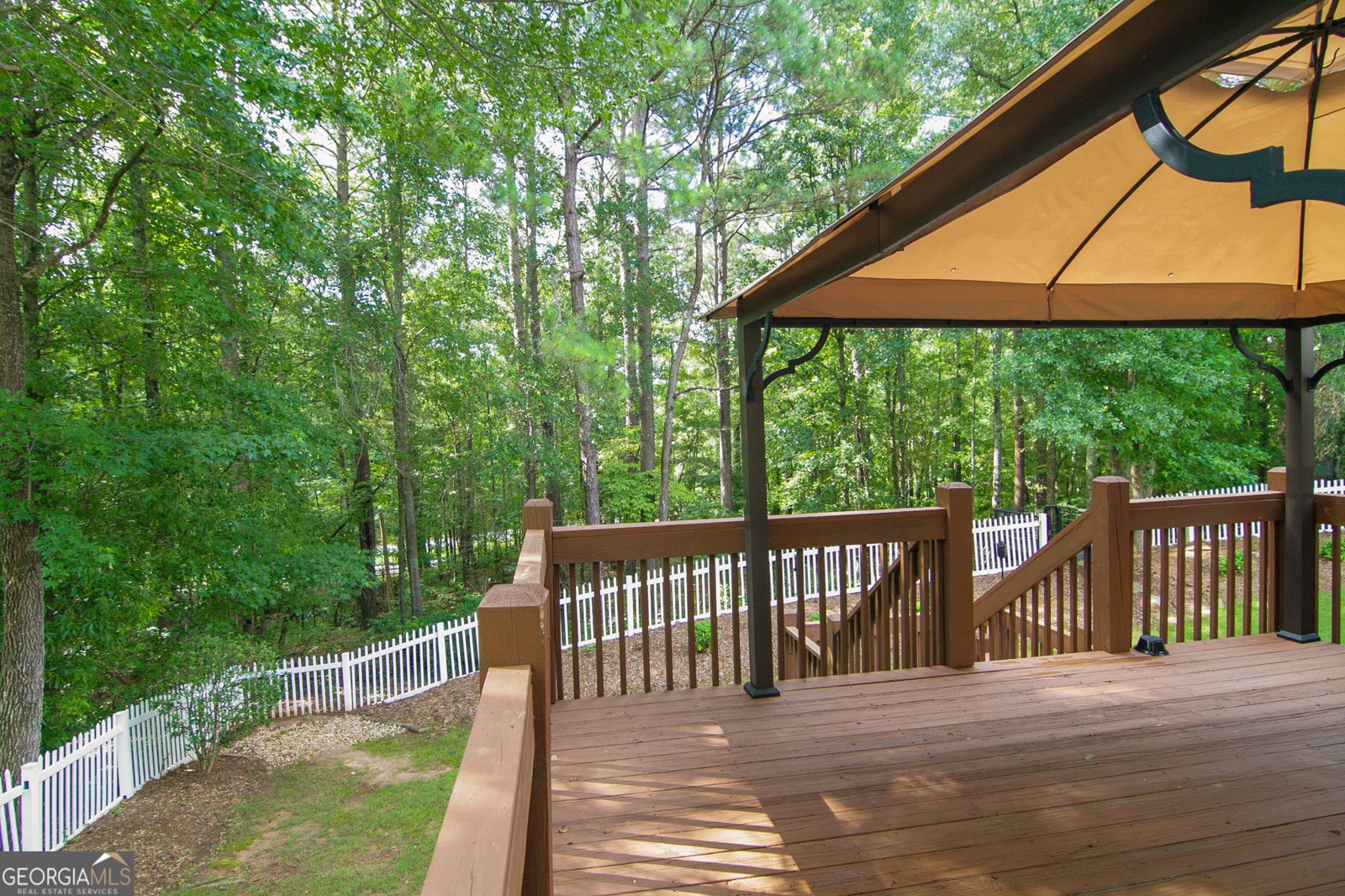 123 Baldwin Court Newnan - 67