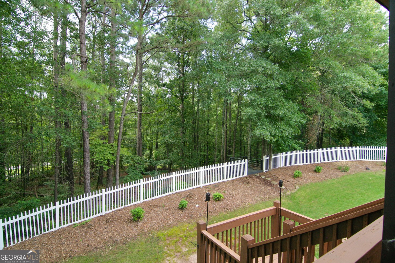 123 Baldwin Court Newnan - 68