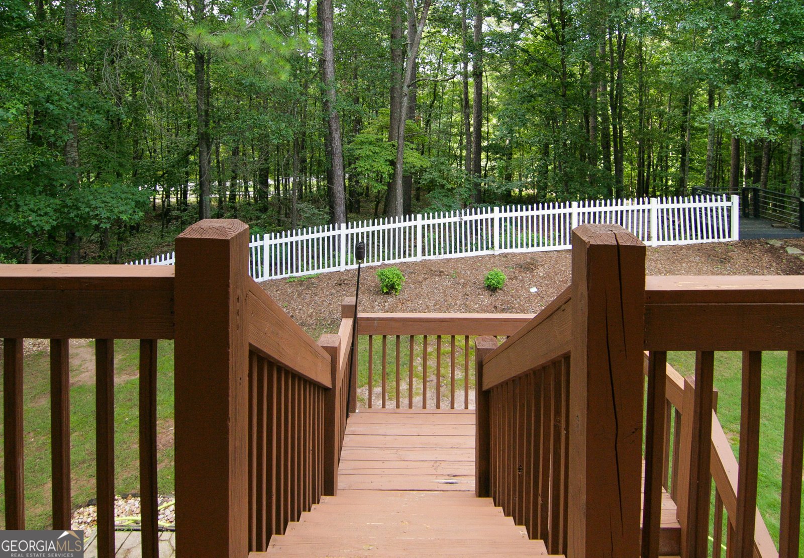 123 Baldwin Court Newnan - 69