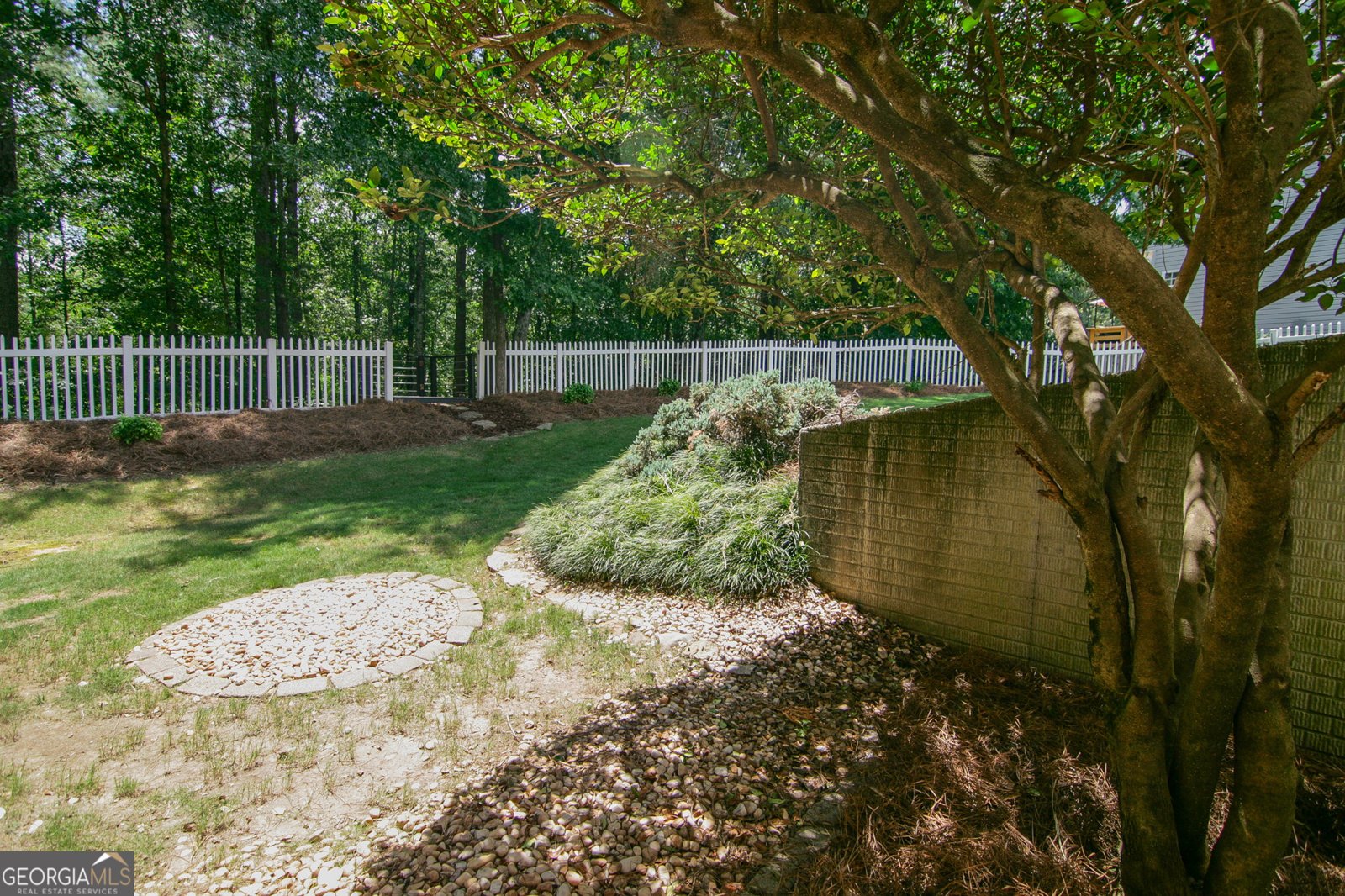 123 Baldwin Court Newnan - 74