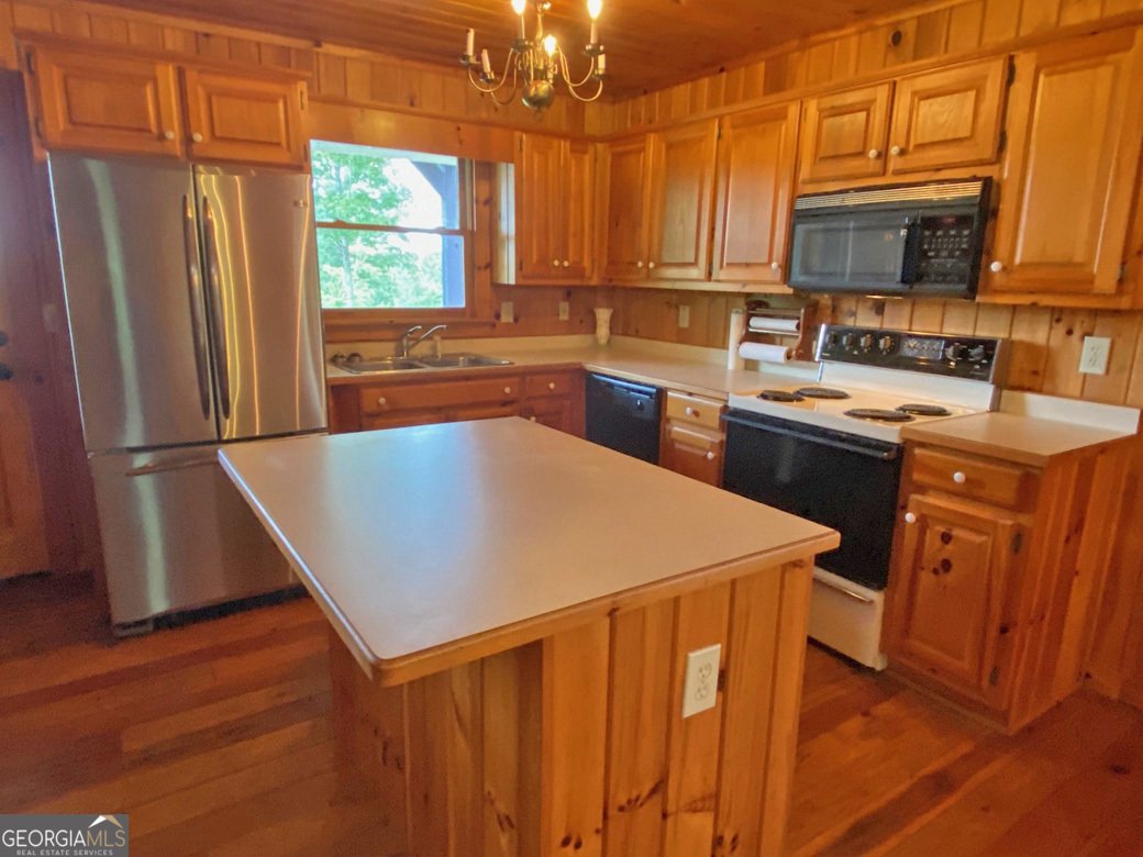 105 Colly Lane Marble Hill - 11