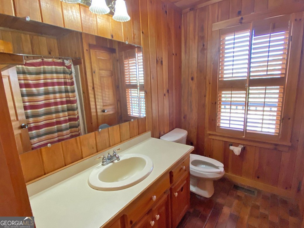 105 Colly Lane Marble Hill - 20